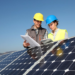 The Benefits of Working with a Trusted Solar Power Company