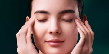 Unlock Youthful Radiance: The Ultimate Guide to Anti Aging Eye Serum