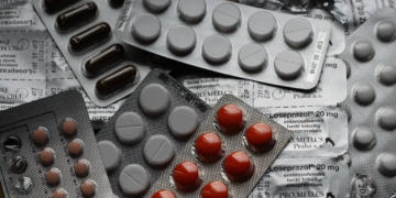4 Types of Pediatric Medicine to Consider a Career In