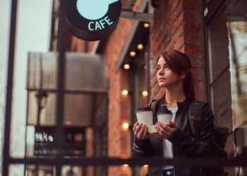 Best Restaurants and Breakfast Near Hoffner Avenue, Edgewood FL — Hidden Gems South of Orlando