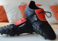 Choosing the Perfect Football Boots: A Guide to Elevate Your Game