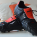 Choosing the Perfect Football Boots: A Guide to Elevate Your Game