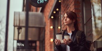 Best Restaurants and Breakfast Near Hoffner Avenue, Edgewood FL — Hidden Gems South of Orlando