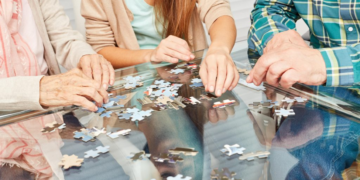 Things You Should Know About Vista Living in Phoenix