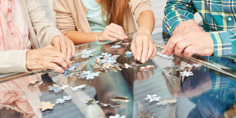 Things You Should Know About Vista Living in Phoenix