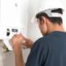 Professional Installation Services for Residential Water Heater