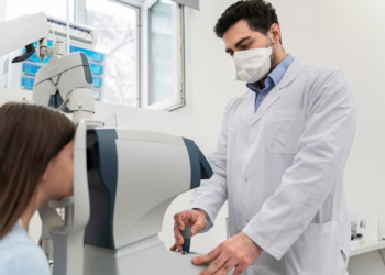 Tips For Finding Trusted Adelaide Eye Care Specialists