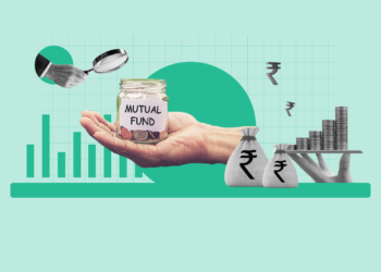 How A Loan On Mutual Fund Helps You Meet Needs While Staying Invested