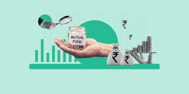 How A Loan On Mutual Fund Helps You Meet Needs While Staying Invested