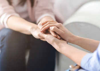 The hidden danger of “functional” substance use on set