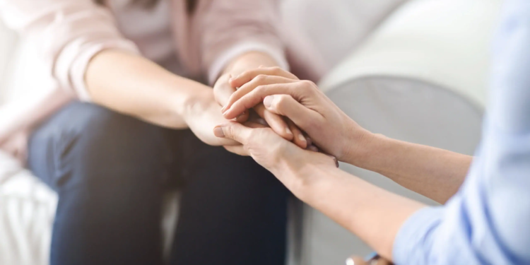 The hidden danger of “functional” substance use on set