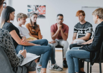 How Fame Accelerates Addiction Risk Faster Than Most Jobs