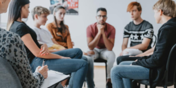 How Fame Accelerates Addiction Risk Faster Than Most Jobs