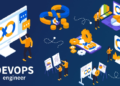 What Is a DevOps Engineer and Why Are They Essential to Modern Development?