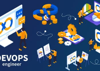 What Is a DevOps Engineer and Why Are They Essential to Modern Development?