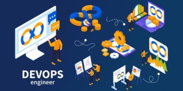 What Is a DevOps Engineer and Why Are They Essential to Modern Development?