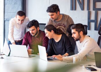 How Can Startups Scale Their Engineering Teams Without Delays?