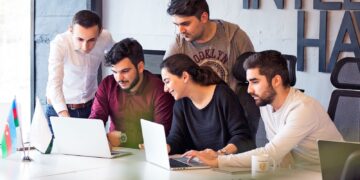 How Can Startups Scale Their Engineering Teams Without Delays?