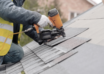 Commercial Building Maintenance Services: Keep Your Property in Top Shape