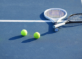 Top Tips for Choosing the Best Tennis Balls for Your Game