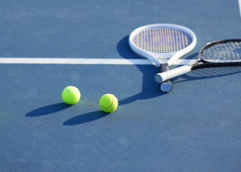Top Tips for Choosing the Best Tennis Balls for Your Game