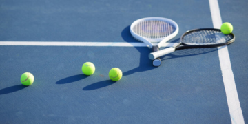 Top Tips for Choosing the Best Tennis Balls for Your Game