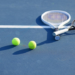 Top Tips for Choosing the Best Tennis Balls for Your Game