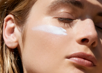 Top Tips for Choosing the Best Sunscreen for Face to Protect Your Skin