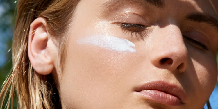 Top Tips for Choosing the Best Sunscreen for Face to Protect Your Skin