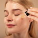 Unlock Radiant Skin: The Ultimate Benefits of Face Oil
