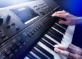 Why Choose a Digital Piano? A Guide to Casio Music Instruments