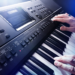 Why Choose a Digital Piano? A Guide to Casio Music Instruments