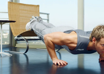 Unlocking Wellness: How Life Fitness Transforms Your Exercise Experience