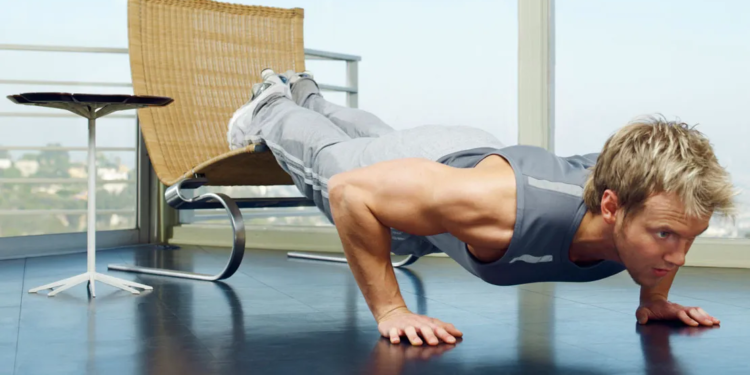 Unlocking Wellness: How Life Fitness Transforms Your Exercise Experience