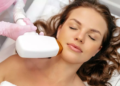 Achieve Smooth Skin with Expert Laser Hair Removal in Sydney