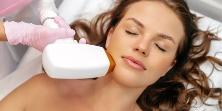 Achieve Smooth Skin with Expert Laser Hair Removal in Sydney