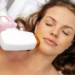 Achieve Smooth Skin with Expert Laser Hair Removal in Sydney