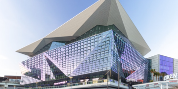 Discover the Best Conference Venues in Sydney