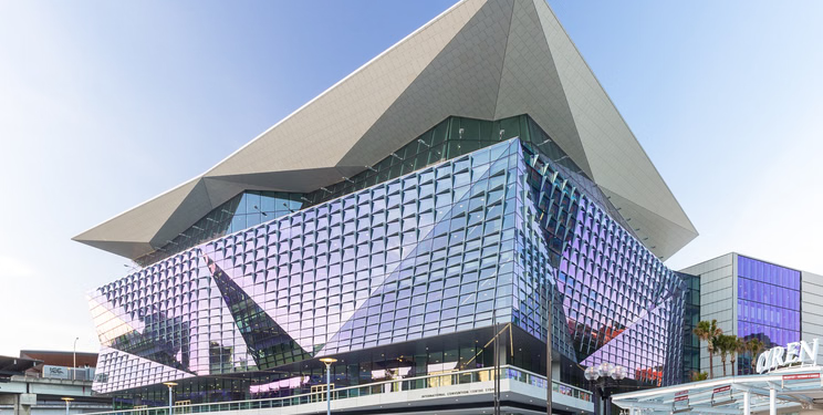 Discover the Best Conference Venues in Sydney