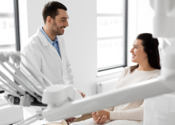 Modern Cosmetic Dentistry Services to Enhance Your Smile