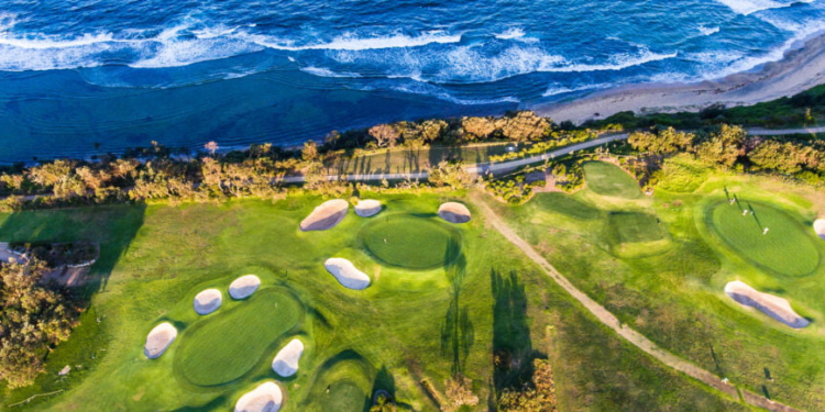 Discover the Best Conference Venues in Sydney