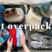 What to Pack for a European Trip in Every Season