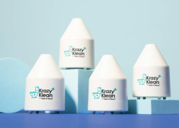 The Truth About “Set It and Forget It” Cleaning Products