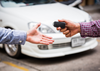 Top Tips to Sell My Car Quickly and Securely Online