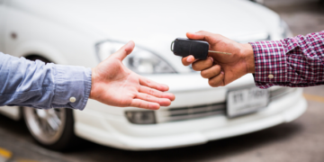 Top Tips to Sell My Car Quickly and Securely Online