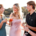 Seafood and Rosé by the Harbour: Sydney’s Late‑Summer Pairings