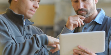 Top Reasons to Choose a Labour Hire Agency in Sydney for Your Workforce Needs