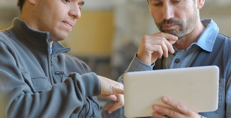 Top Reasons to Choose a Labour Hire Agency in Sydney for Your Workforce Needs