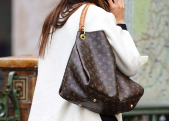 The Ultimate Guide to Women's Designer Bags: Styles, Trends, and Where to Shop