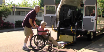 Why Are States Mandating That Transportation and Housing Departments Help Design Medical Policy?